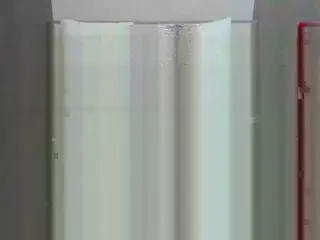 AdeleArt's Live Sex Cam Show