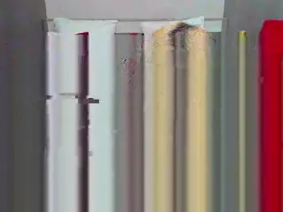 AdeleArt's Live Sex Cam Show