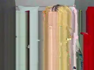 AdeleArt's Live Sex Cam Show