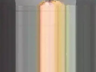 AdeleArt's Live Sex Cam Show