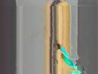 AdeleArt's Live Sex Cam Show