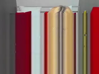 AdeleArt's Live Sex Cam Show