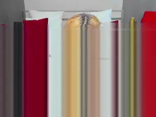 AdeleArt's Live Sex Cam Show
