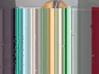 AdeleArt's Live Sex Cam Show