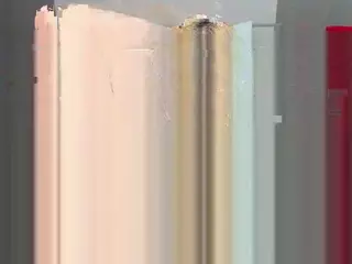 AdeleArt's Live Sex Cam Show