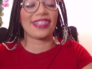 AmyBrigs's Live Sex Cam Show