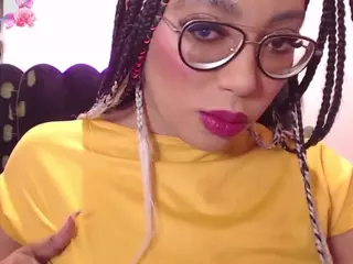AmyBrigs's Live Sex Cam Show