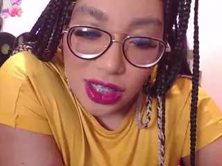 AmyBrigs's Live Sex Cam Show
