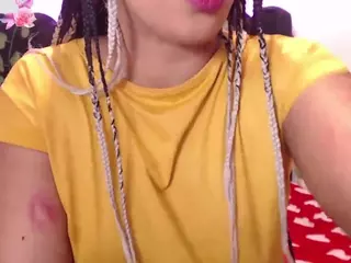 AmyBrigs's Live Sex Cam Show