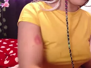 AmyBrigs's Live Sex Cam Show