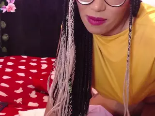 AmyBrigs's Live Sex Cam Show