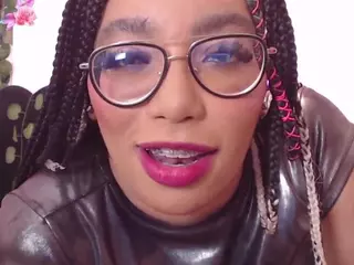 AmyBrigs's Live Sex Cam Show