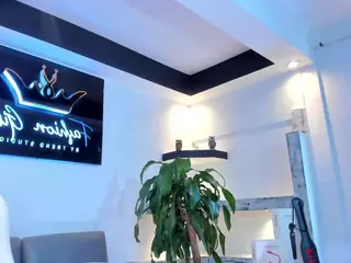 Ana-Ruiz's Live Sex Cam Show