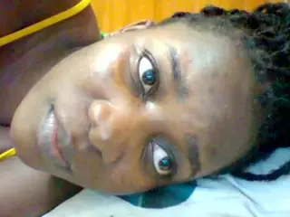 Seductive love's Live Sex Cam Show