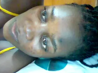 Seductive love's Live Sex Cam Show