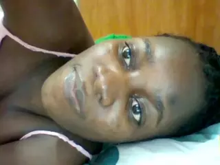 Seductive love's Live Sex Cam Show