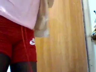 Seductive love's Live Sex Cam Show