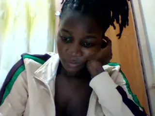 Seductive love's Live Sex Cam Show