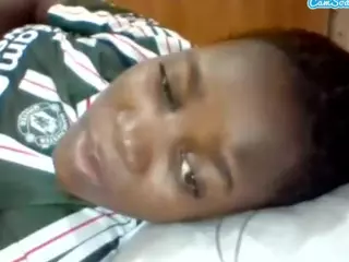 Seductive love's Live Sex Cam Show