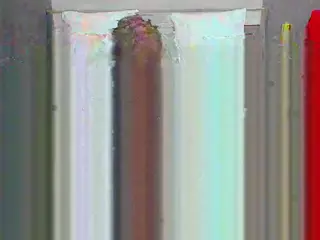 CherylFox's Live Sex Cam Show