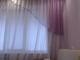 DulcieHeath's Live Sex Cam Show