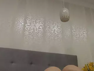 DulcieHeath's Live Sex Cam Show