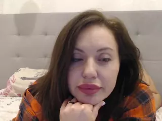 DulcieHeath's Live Sex Cam Show