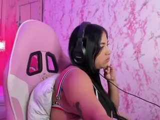 MarianFerrer's Live Sex Cam Show