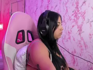 MarianFerrer's Live Sex Cam Show