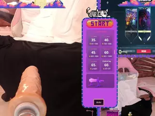 MarianFerrer's Live Sex Cam Show