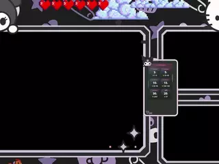 MarianFerrer's Live Sex Cam Show