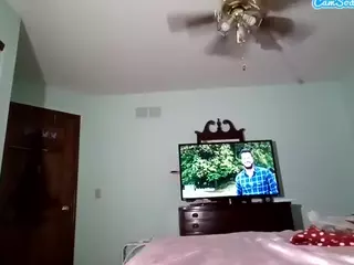 puddles4u's Live Sex Cam Show