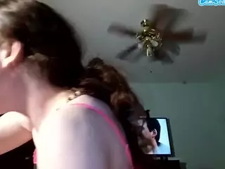 puddles4u's Live Sex Cam Show