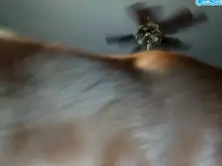 puddles4u's Live Sex Cam Show