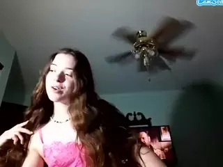 puddles4u's Live Sex Cam Show