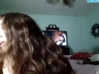 puddles4u's Live Sex Cam Show