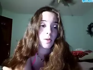 puddles4u's Live Sex Cam Show