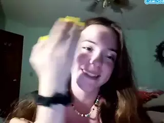 puddles4u's Live Sex Cam Show