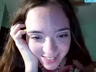 puddles4u's Live Sex Cam Show