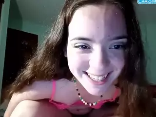 puddles4u's Live Sex Cam Show