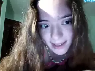 puddles4u's Live Sex Cam Show