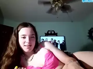 puddles4u's Live Sex Cam Show
