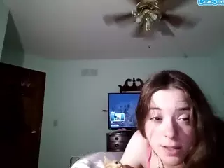 puddles4u's Live Sex Cam Show