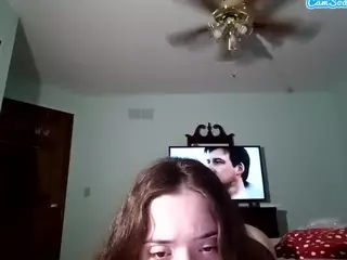 puddles4u's Live Sex Cam Show