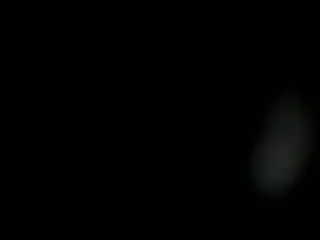 ZarayBlanket's Live Sex Cam Show
