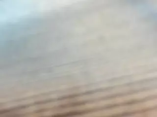 ZarayBlanket's Live Sex Cam Show