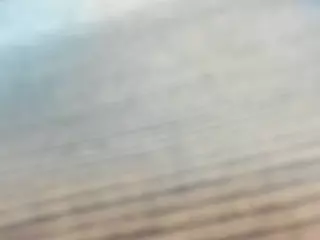 ZarayBlanket's Live Sex Cam Show