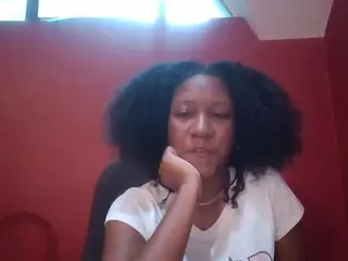 Yummyluvsme's Live Sex Cam Show