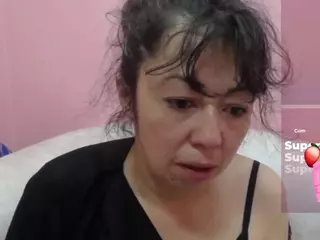 SuckerDrool's Live Sex Cam Show