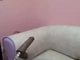 SuckerDrool's Live Sex Cam Show